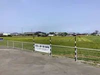 釜揚げうどん 長田 in 香の香の写真・動画_image_513152