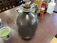 釜揚げうどん 長田 in 香の香の写真・動画_image_513153