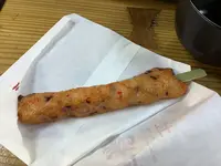 ひろめ市場の写真・動画_image_513157