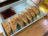 ひろめ市場の写真・動画_image_513158