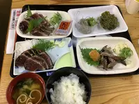 ひろめ市場の写真・動画_image_513159