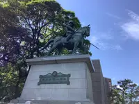 高知城の写真・動画_image_513164