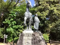 高知城の写真・動画_image_513167