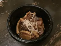 骨付鳥 一鶴 丸亀本店の写真・動画_image_513175