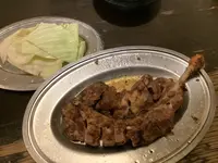 骨付鳥 一鶴 丸亀本店の写真・動画_image_513176