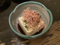 骨付鳥 一鶴 丸亀本店の写真・動画_image_513178