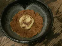 骨付鳥 一鶴 丸亀本店の写真・動画_image_513180