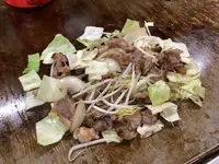 お好み焼き 吉野の写真・動画_image_513181