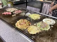 お好み焼き 吉野の写真・動画_image_513184