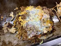 お好み焼き 吉野の写真・動画_image_513185