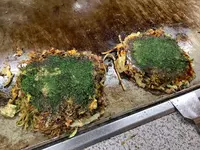 お好み焼き 吉野の写真・動画_image_513187