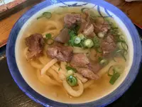 喰うかいの写真・動画_image_513191
