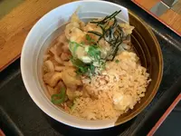 喰うかいの写真・動画_image_513192