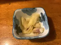 居酒屋大吉の写真・動画_image_513193