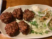 居酒屋大吉の写真・動画_image_513195