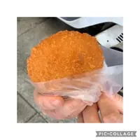 平岡精肉店の写真・動画_image_513200
