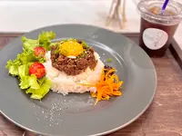 レラボ+SPCAFEの写真・動画_image_513251