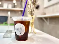 レラボ+SPCAFEの写真・動画_image_513252