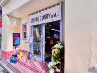 レラボ+SPCAFEの写真・動画_image_513257