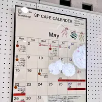レラボ+SPCAFEの写真・動画_image_513259