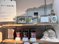レラボ+SPCAFEの写真・動画_image_513263