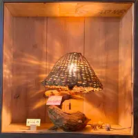 tete&tete（古民家cafe）の写真・動画_image_513267