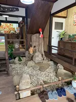 tete&tete（古民家cafe）の写真・動画_image_513268