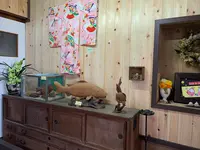 tete&tete（古民家cafe）の写真・動画_image_513271