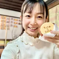 tete&tete（古民家cafe）の写真・動画_image_513275