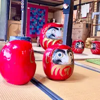 tete&tete（古民家cafe）の写真・動画_image_513277