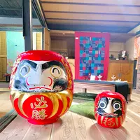tete&tete（古民家cafe）の写真・動画_image_513279