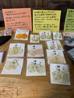 tete&tete（古民家cafe）の写真・動画_image_513280