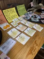 tete&tete（古民家cafe）の写真・動画_image_513283