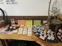 tete&tete（古民家cafe）の写真・動画_image_513284