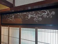 カンティーヌ パリジェンヌの写真・動画_image_513300