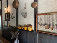 カンティーヌ パリジェンヌの写真・動画_image_513303