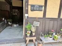 カンティーヌ パリジェンヌの写真・動画_image_513304