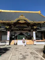 惣宗寺（佐野厄よけ大師）の写真・動画_image_513320