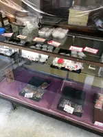 十三屋の写真・動画_image_513323