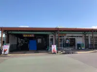 道の駅どまんなかたぬまの写真・動画_image_513326