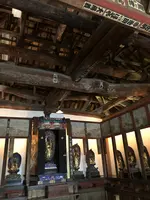 曹源寺の写真・動画_image_513343