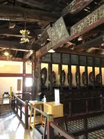 曹源寺の写真・動画_image_513344