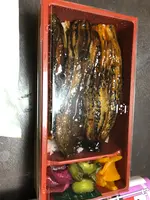 かわとみ 上州太田焼きそばのれん会の写真・動画_image_513348