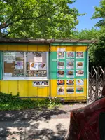 かわとみ 上州太田焼きそばのれん会の写真・動画_image_513351