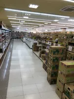 ジェーソン 東松山店の写真・動画_image_513384