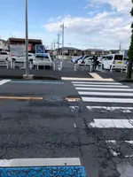 丸広百貨店 坂戸店の写真・動画_image_513395