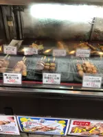 やきとりひびき 丸広坂戸店の写真・動画_image_513397