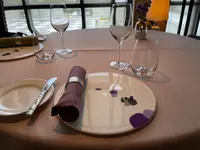 J'AIME by Jean-Michel Lorain at U Sathornの写真・動画_image_513459