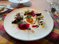 J'AIME by Jean-Michel Lorain at U Sathornの写真・動画_image_513460