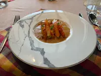 J'AIME by Jean-Michel Lorain at U Sathornの写真・動画_image_513462